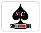 Saintes Poker Club