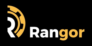 Rangor