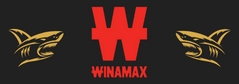 Notre partenaire Winamax