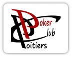 Poitiers Poker Club