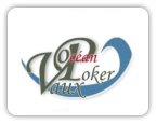 Vaux Océan Poker