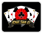 Poker Team 87