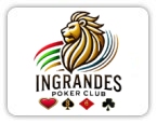 Ingrandes Poker Club