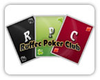 Ruffec Poker Club