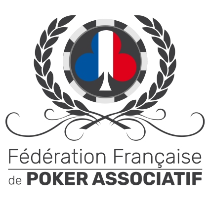 La Fédération Française de Poker Associatif